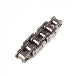 AMmam様☆確認用 マグネット開閉センサーアラーム 一体型【ゆうパケット対応】【防犯